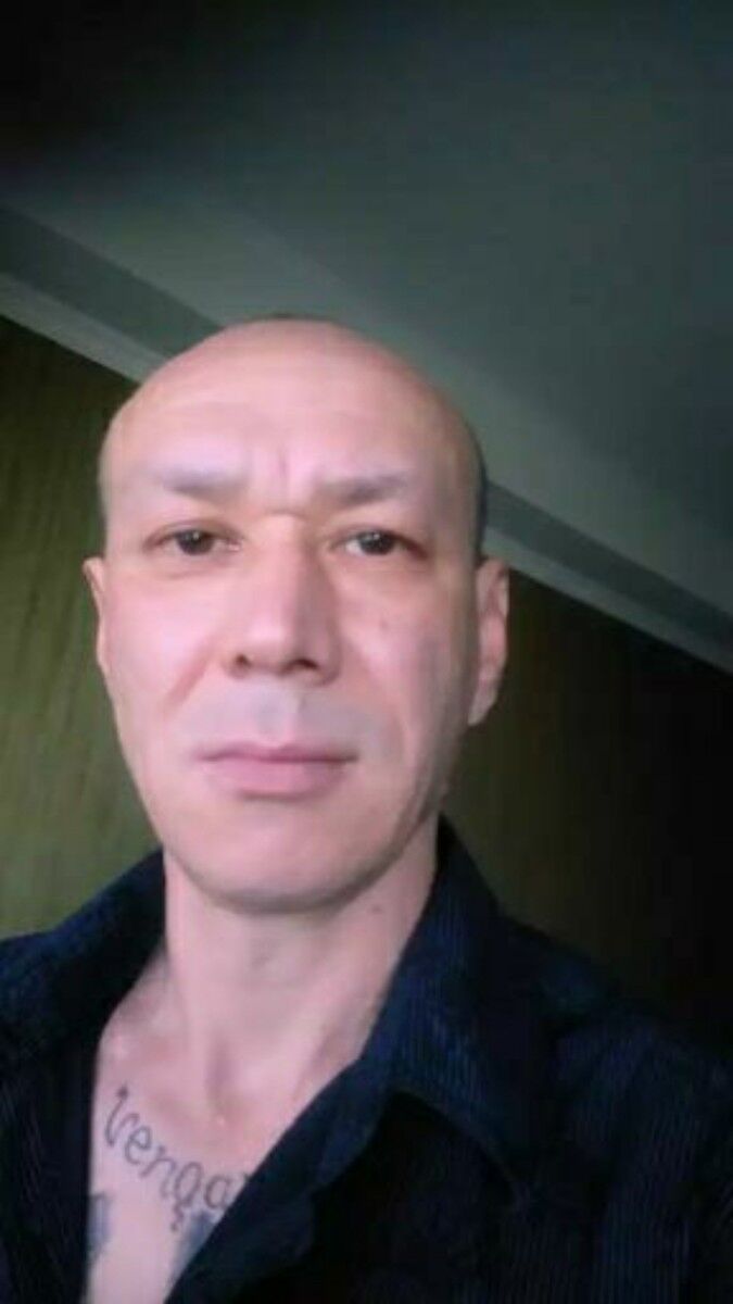  ,   Andrey, 52 ,   ,   , c 