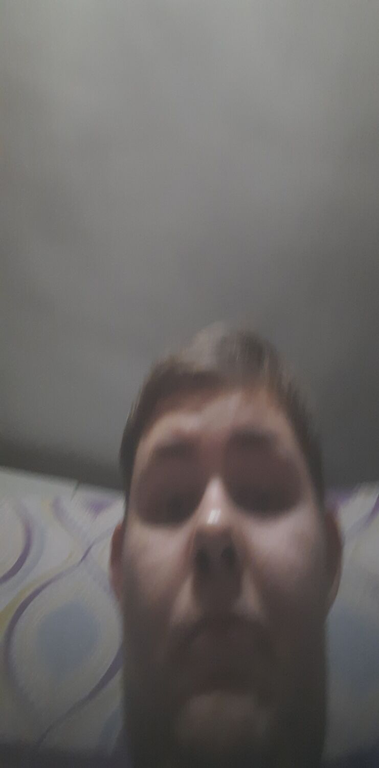  25578549  , 22 ,    -