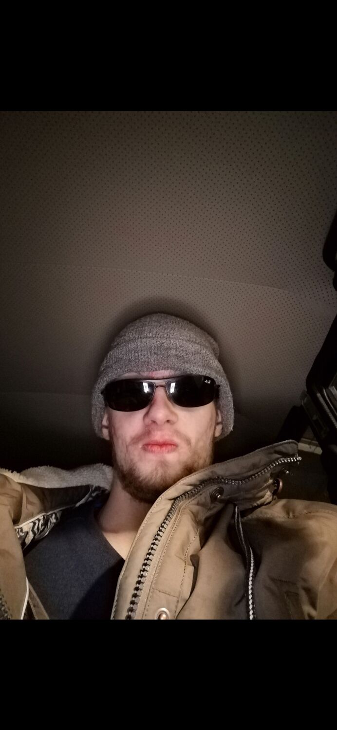 ���� 40647579 ������� ������, 26 ���, ���� ���������� � �����-����������