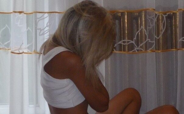 ���������� �����-���������, ���� ������� ��������, 35 ���, ������������ ��� ����� � ���������, c�������� ���������