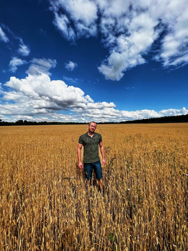  27279829  , 38 ,    --