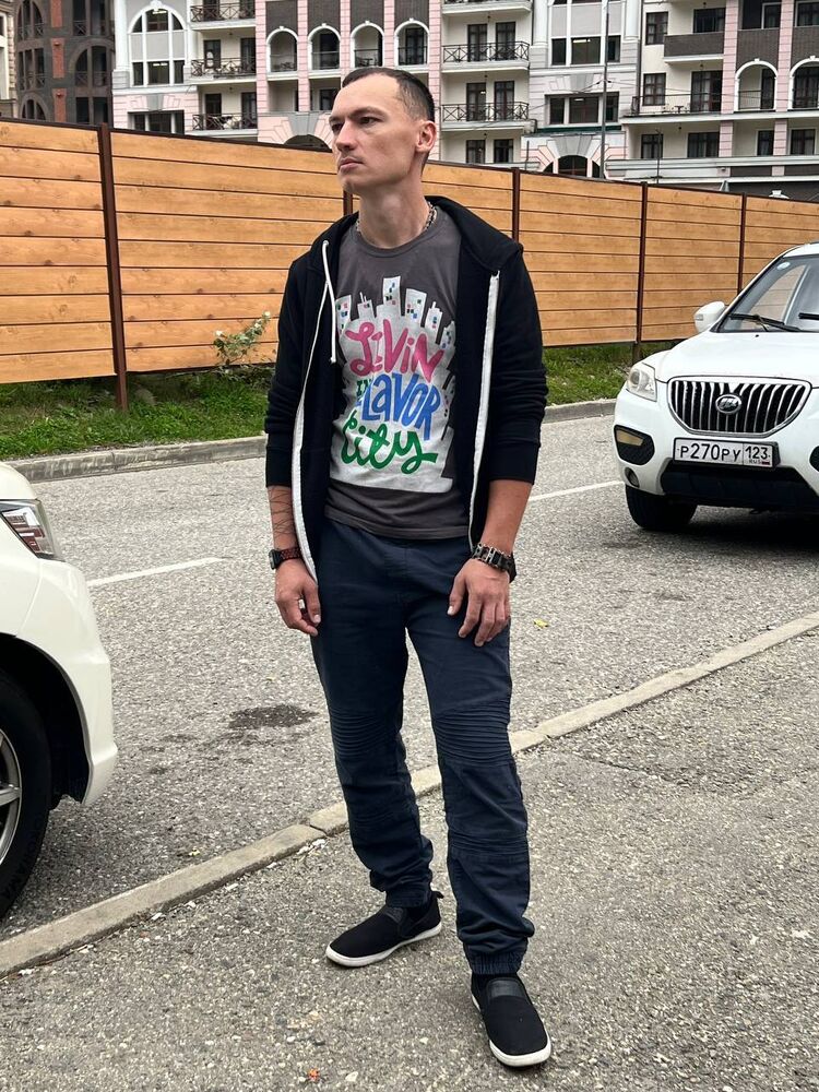 ���������� ������-��-����, ���� ������� ��������, 36 ���, ������������ ��� ������, ����� � ���������