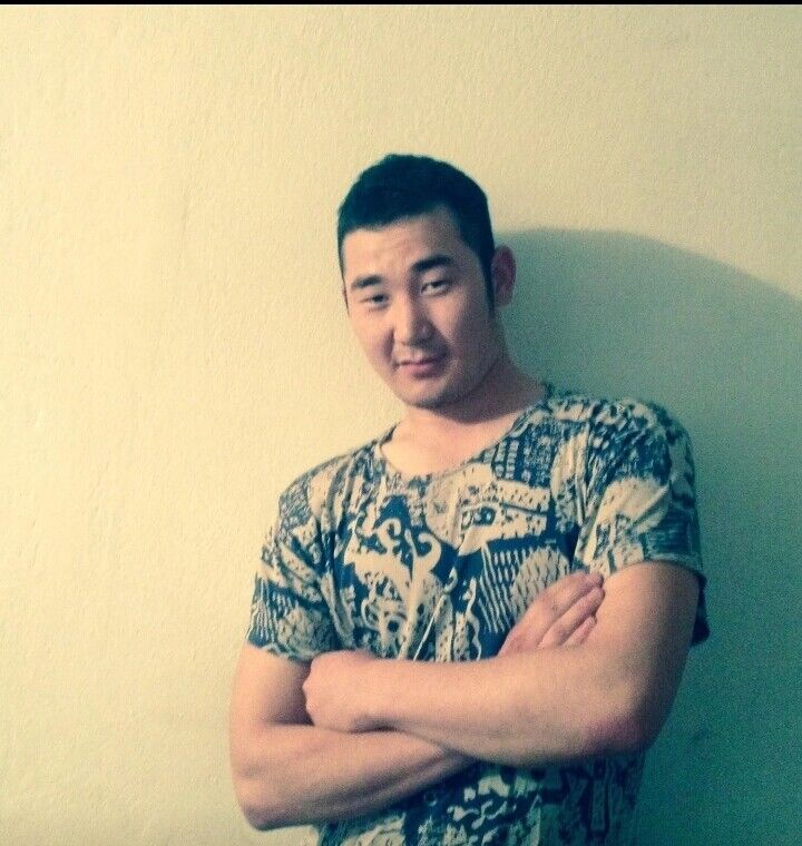 ���� 20032349 ������� �����, 33 ����, ���� ���������� � �������