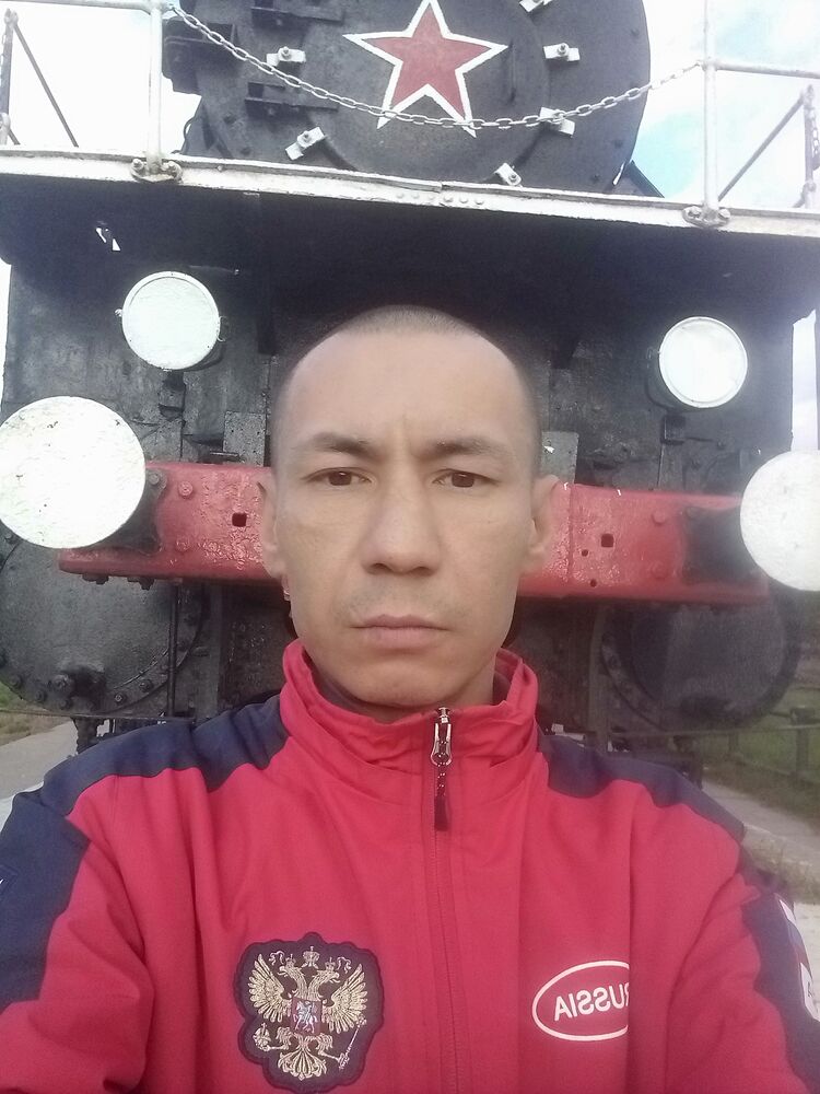 ���� 38071519 ������� �����, 37 ���, ���� ���������� � �������������