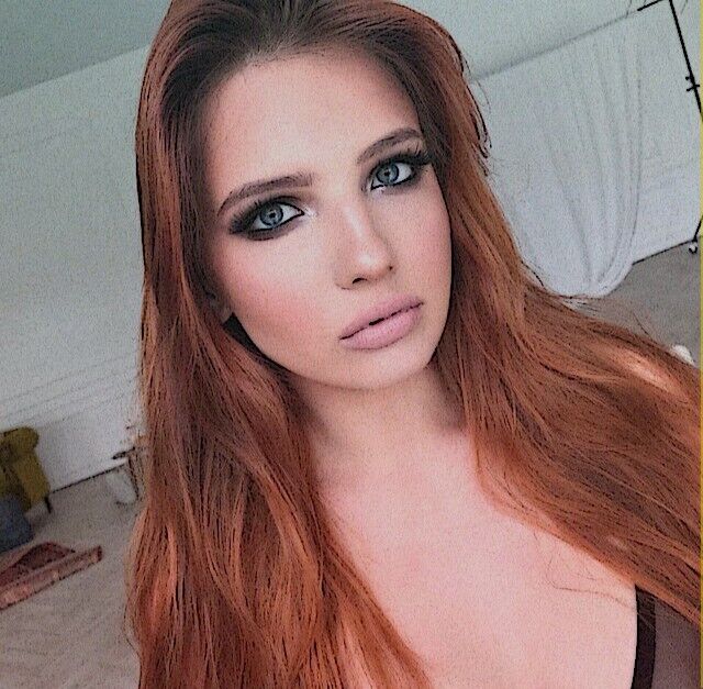 ���� 55972229 ������� �����, 28 ���, ���� ���������� � ����������