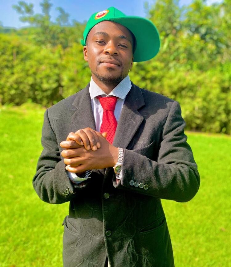 ���� 55866349 ������� Loic, 31 ���, ���� ���������� � ������