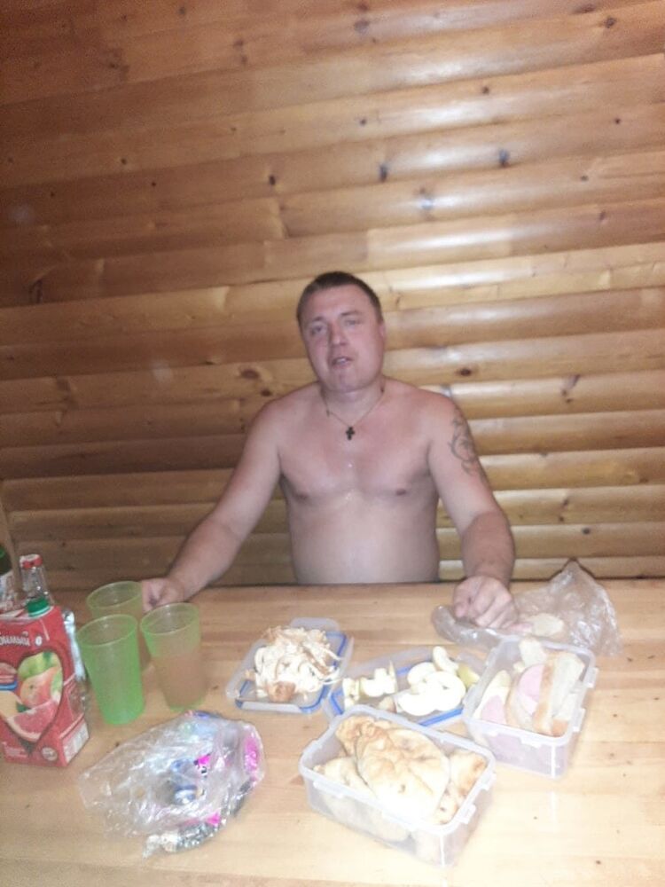 ���� 18946769 ������� ���, 45 ���, ���� ���������� � ��������