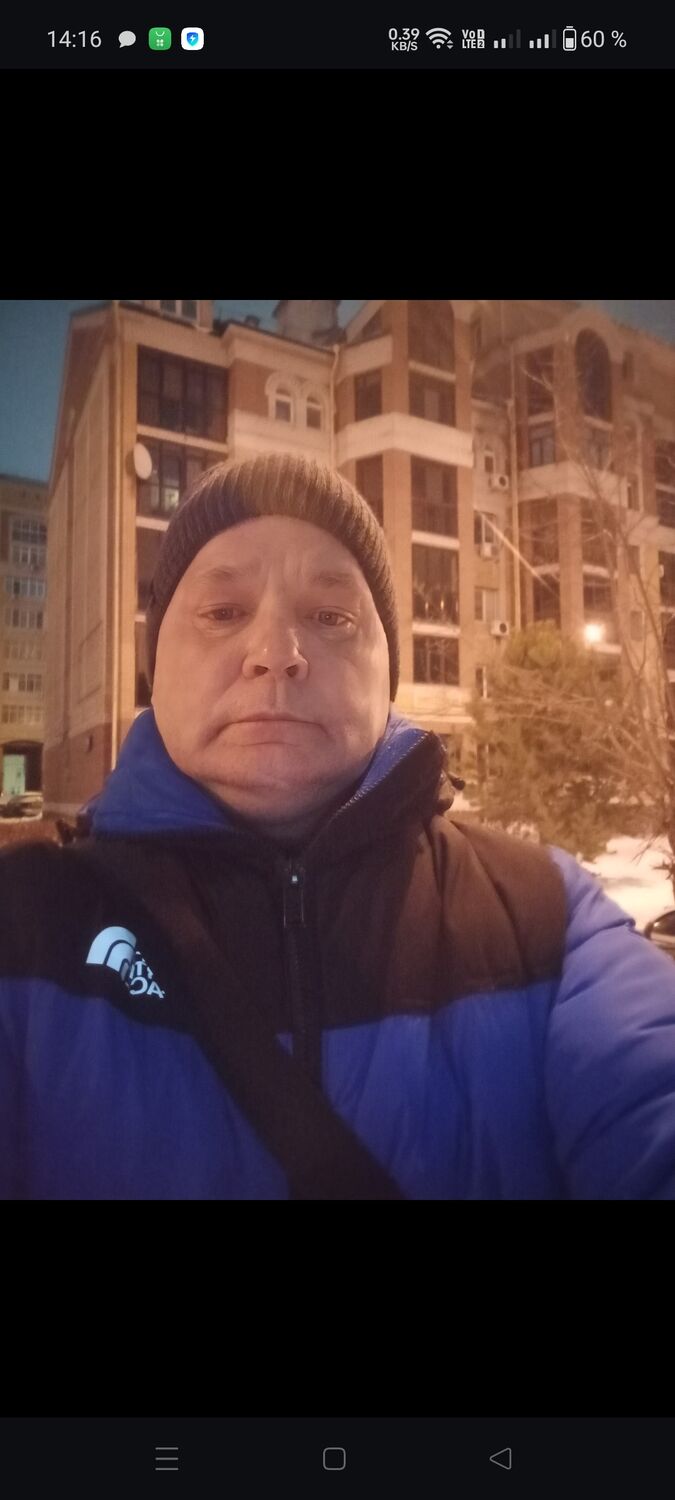 ���� 55135249 ������� �������, 47 ���, ���� ���������� � ������