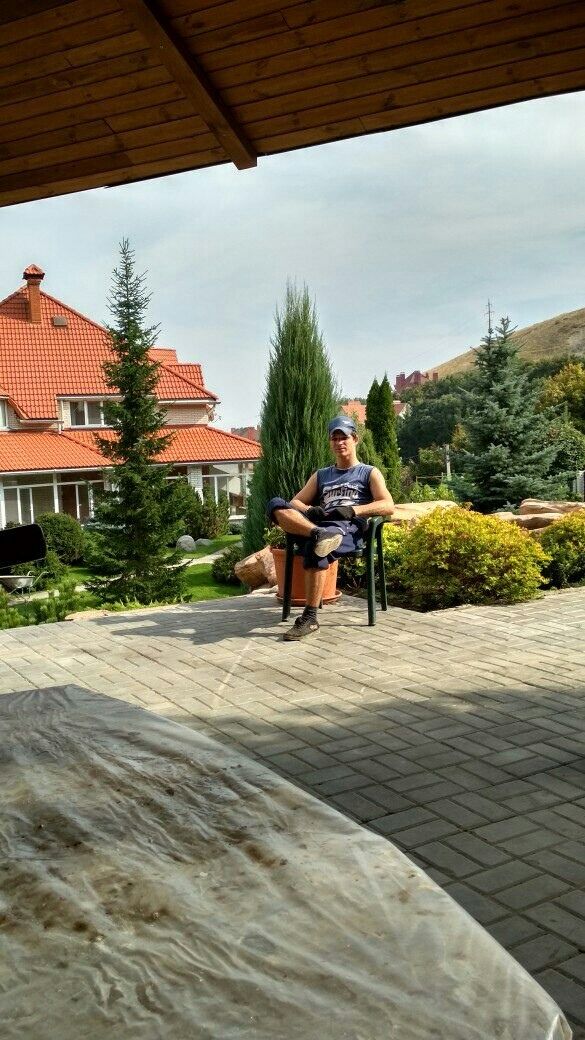 ���� 30676369 ������� ������, 32 ����, ���� ���������� � ������