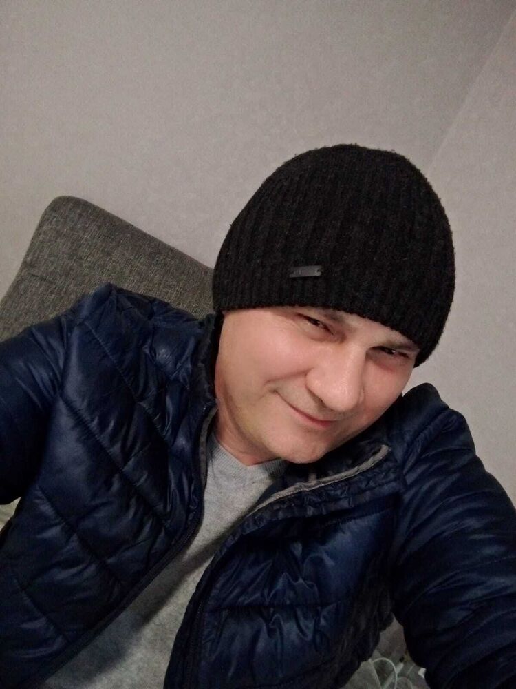  ,   , 50 ,     , c , 