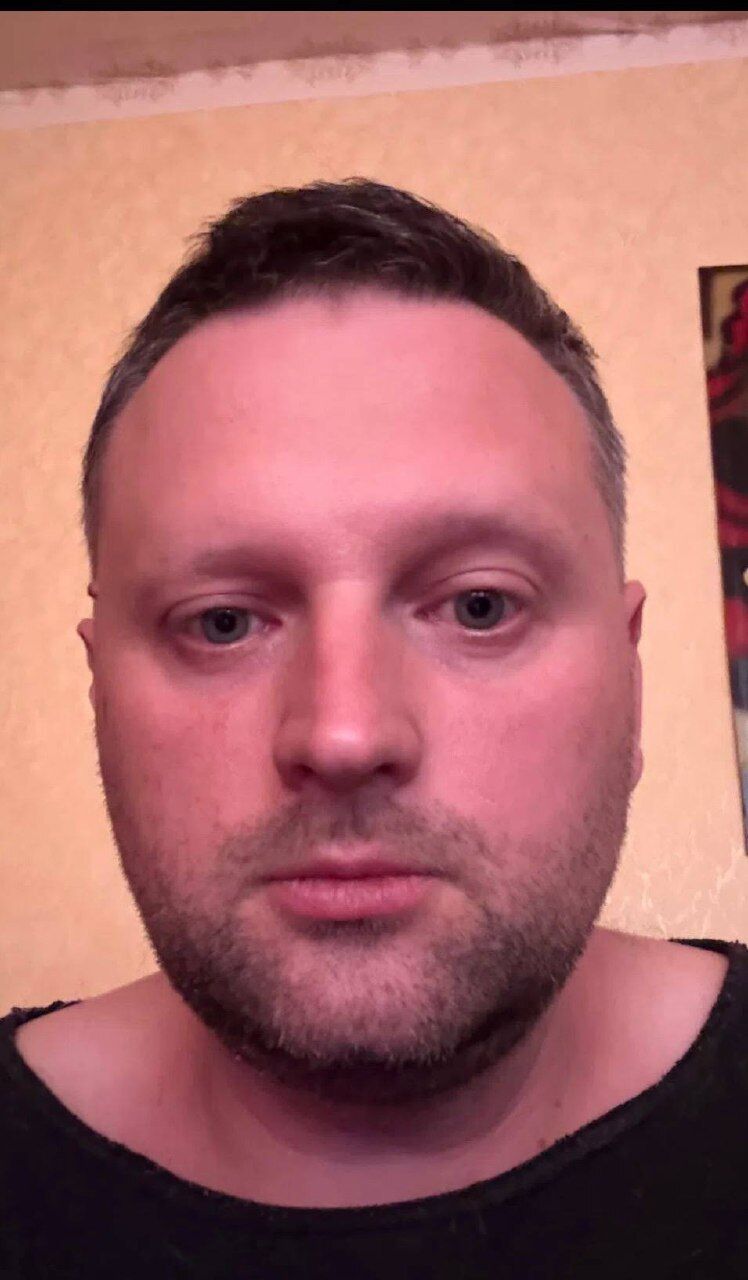 ���� 55054289 ������� ������, 42 ����, ���� ���������� � ��������