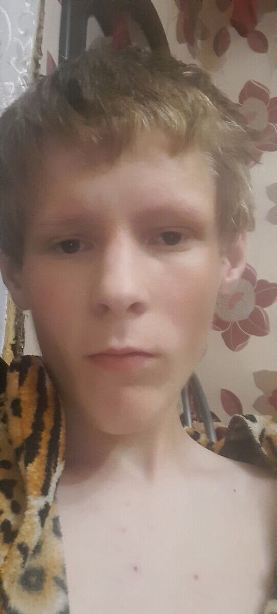 ���� 20734419 ����� Vlad, 24 ����, ���� ���������� � ������