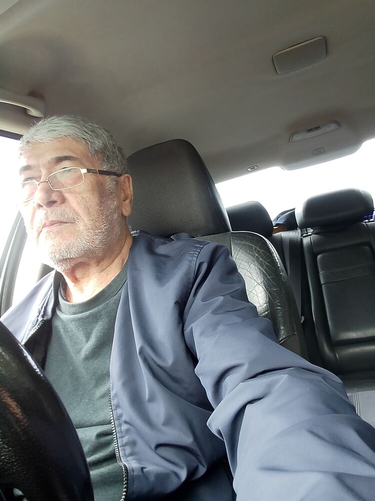  ,   , 61 ,   ,   