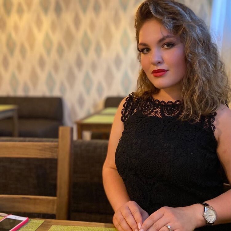  ,   , 20 ,     