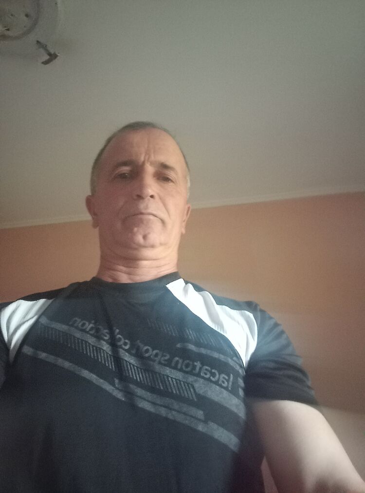 ���������� ������, ���� ������� �����, 59 ���, ������������ ��� ������, ����� � ���������