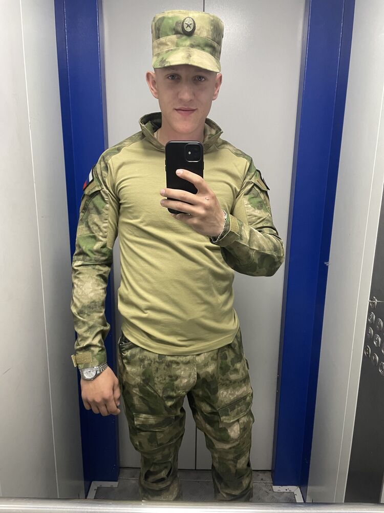 ���������� �����������, ���� ����� ������, 24 ����, ������������ ��� ������, ����� � ���������