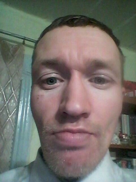 ���������� ������, ���� ������� �������, 39 ���, ������������ ��� ������, ����� � ���������, c�������� ���������