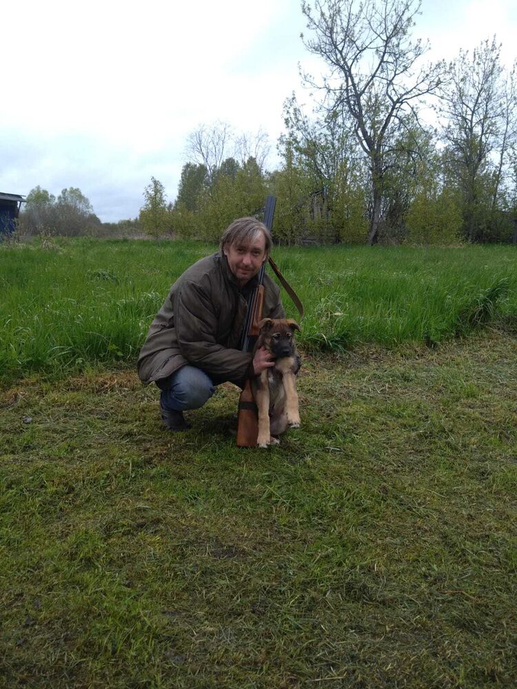 ���������� �����-���������, ���� ������� ���������, 41 ���, ������������ ��� ������, ����� � ���������, c�������� ���������