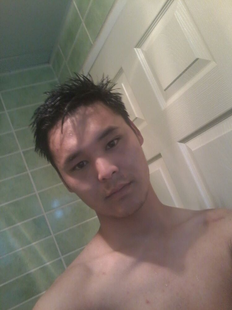 ���� 11310219 ������� �����, 30 ���, ���� ���������� � �����