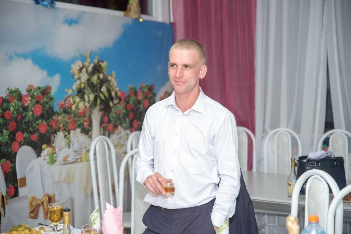 ���� 25124189 ������� �����, 35 ���, ���� ���������� � �������