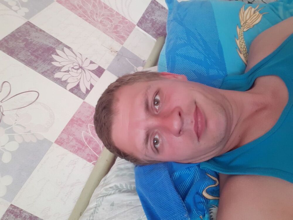  -,   Maik, 30 ,     , 