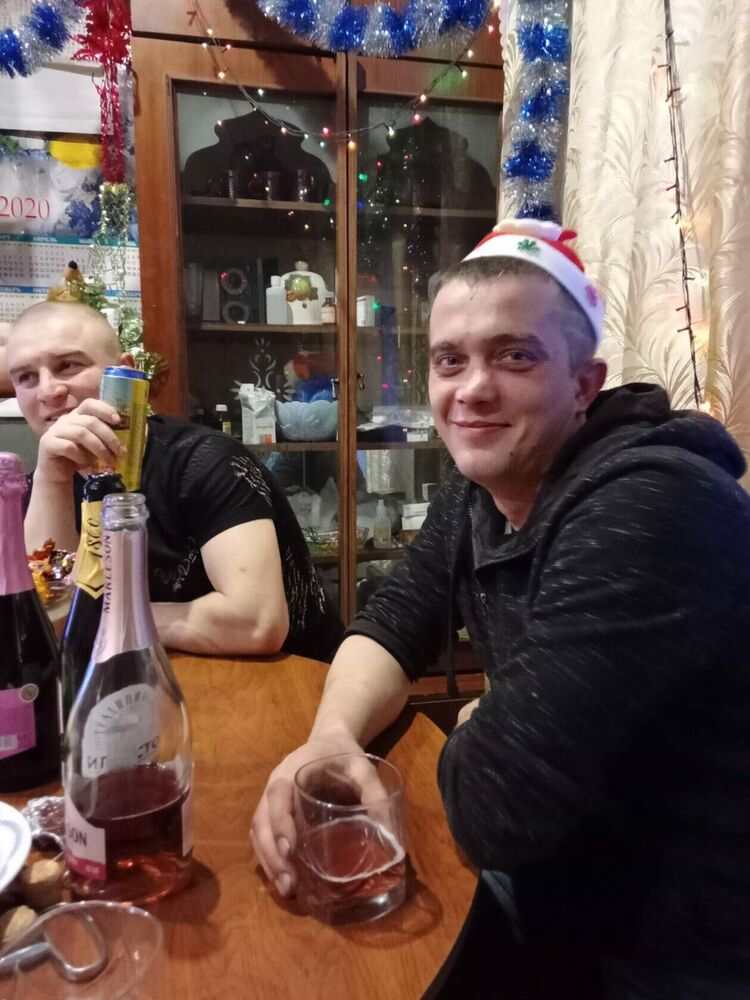 ���� 27311459 ������� ����, 32 ����, ���� ���������� � �����