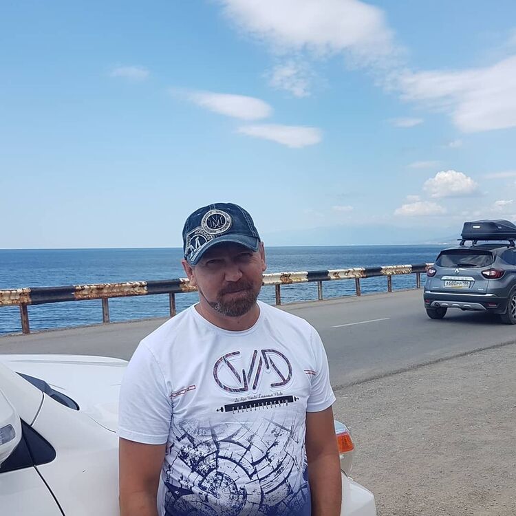 ���� 27118419 ������� �������, 49 ���, ���� ���������� � ������