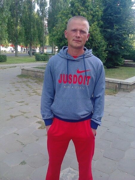 ���������� ������, ���� ������� ����, 41 ���, ������������ ��� ������, ����� � ���������, c�������� ���������, ���������