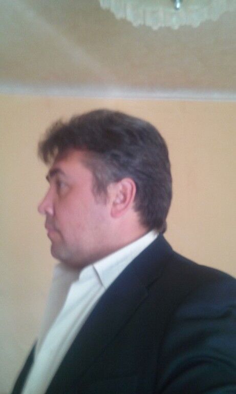 ���������� ������, ���� ������� Alex, 50 ���, ������������ ��� ������, ����� � ���������, c�������� ���������