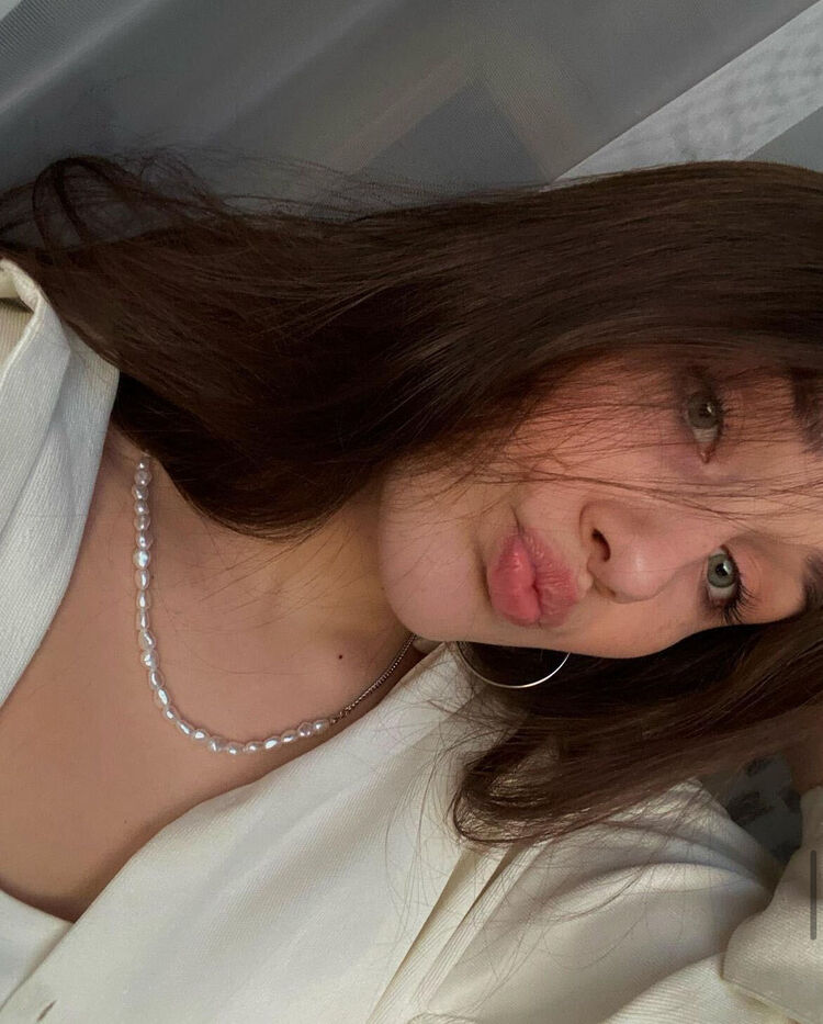 ���������� ������, ���� ������� �������, 21 ���, ������������ ��� ������, ����� � ���������