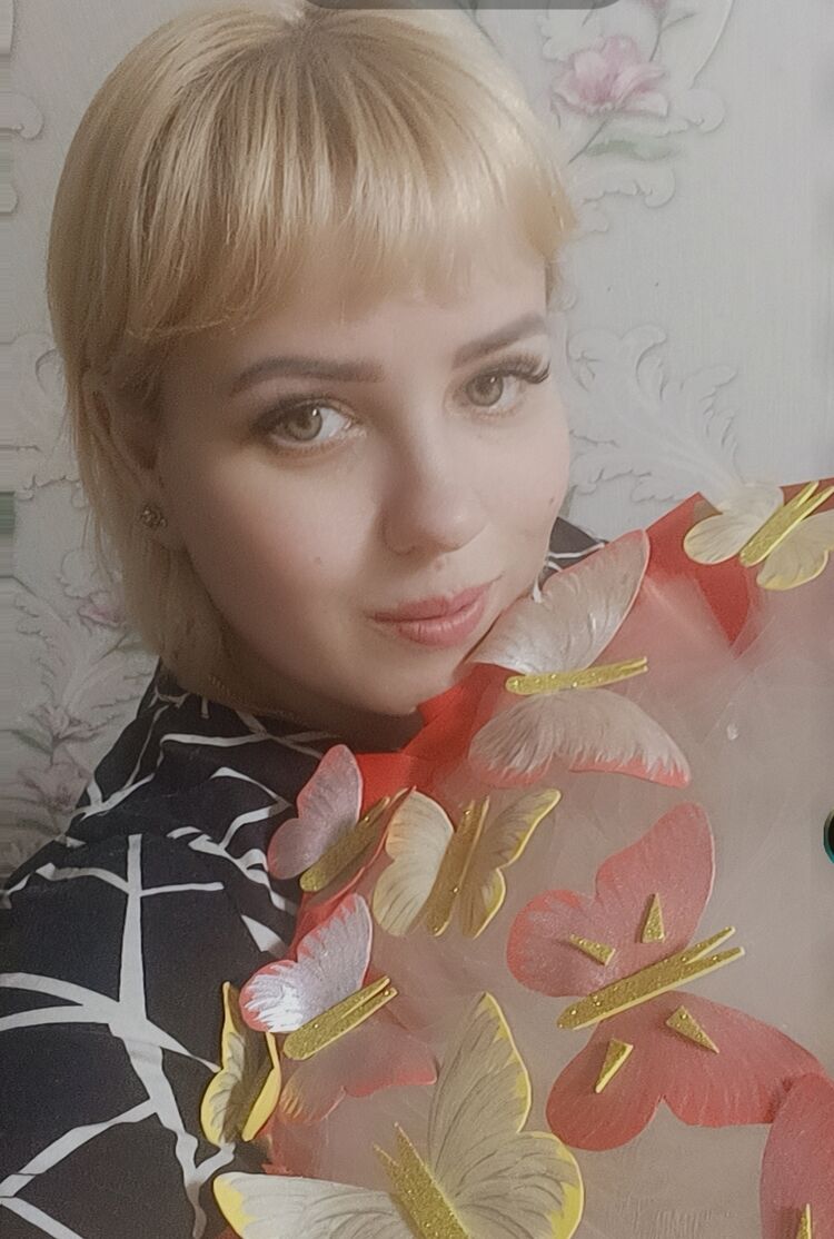 ���� 56097299 ������� �������, 34 ����, ���� ���������� � �����