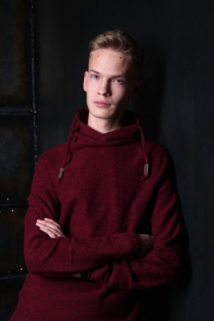 ���� 38544829 ����� ����, 25 ���, ���� ���������� � ������