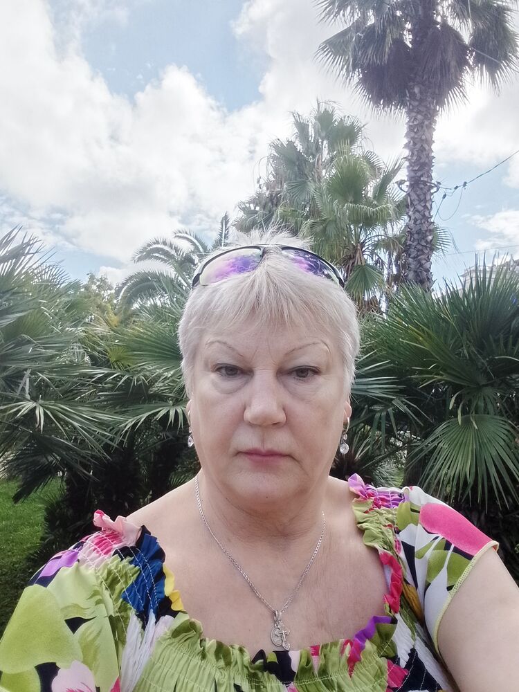 ���� 54291659 ������� ������, 65 ���, ���� ���������� � �����-����������