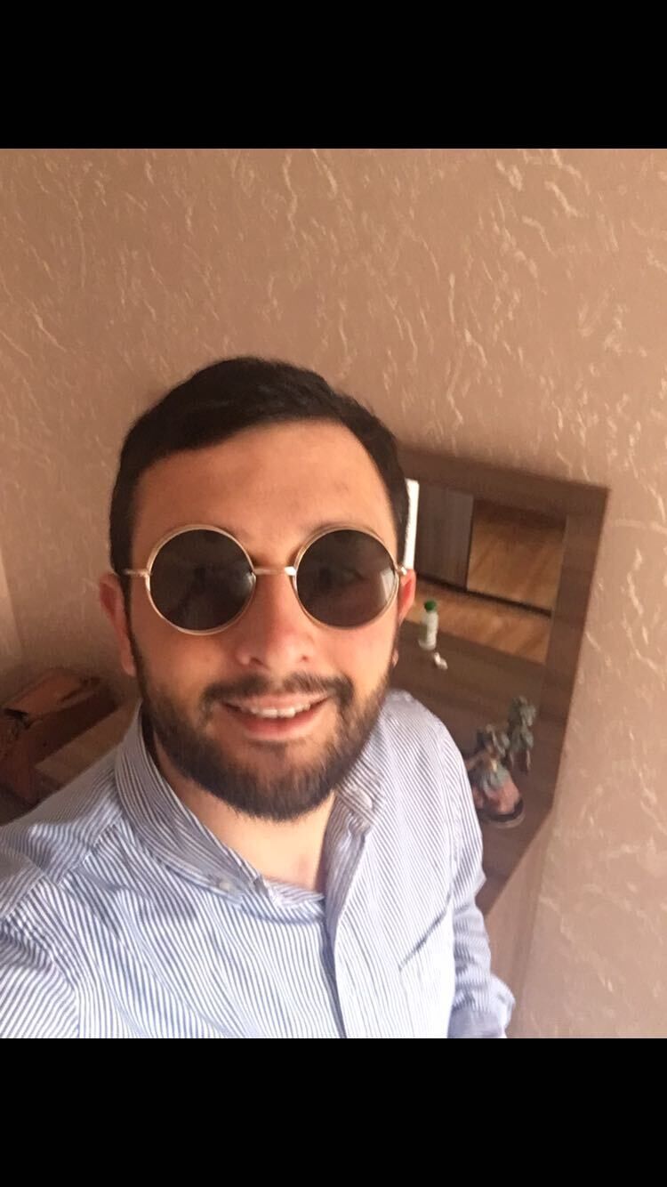 ���� 24117569 ������� Lui, 29 ���, ���� ���������� � �������