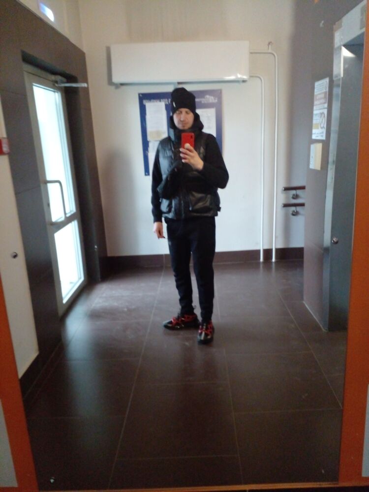 ,   Alexey, 41 ,   ,   