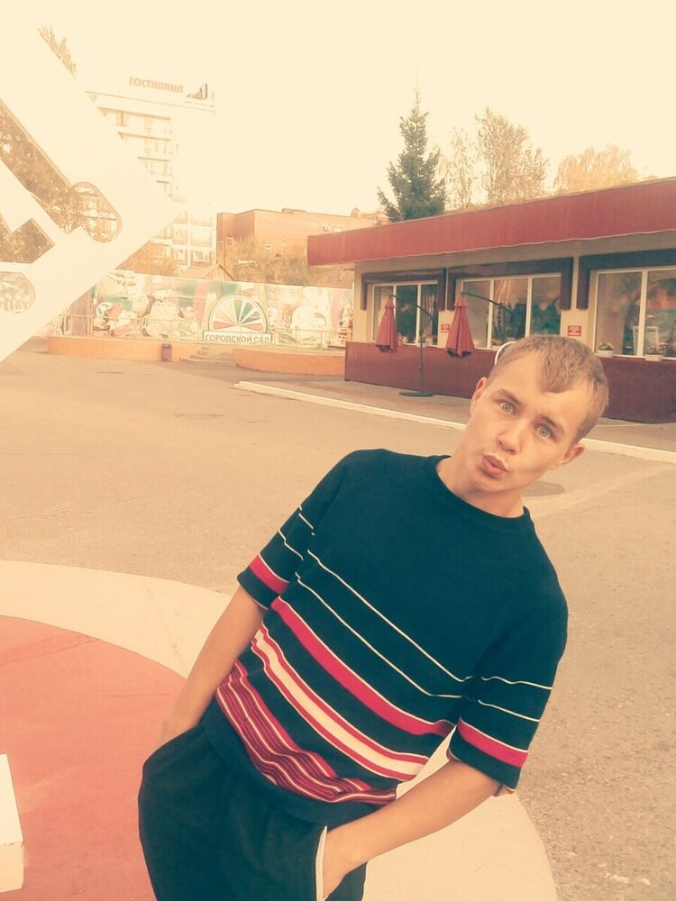  ,   , 31 ,  