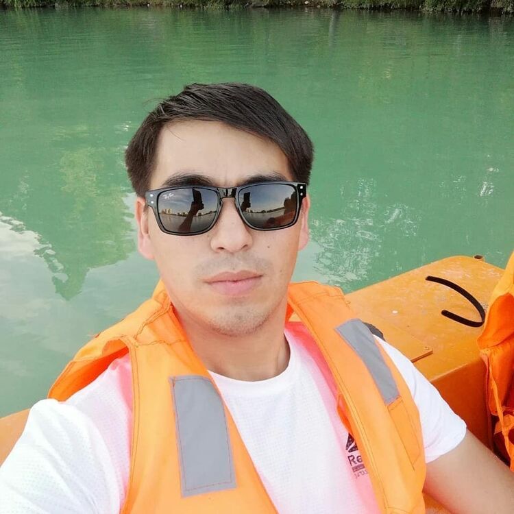 ���������� ������, ���� ������� �����, 36 ���, ������������ ��� ������, ����� � ���������, c�������� ���������