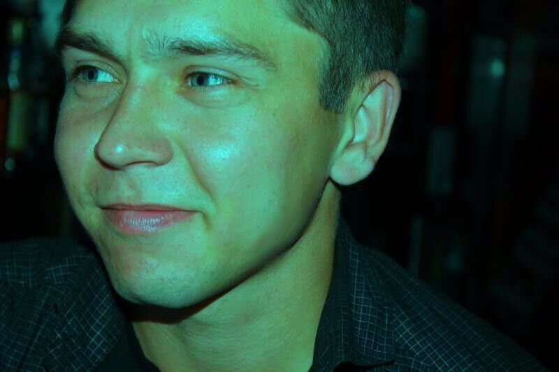  6264059  Flashdj, 35 ,    