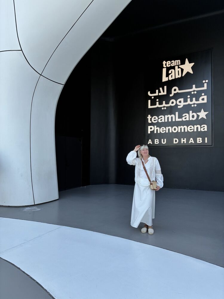 ���������� ������, ���� ������� �������, 52 ����, ������������ ��� ����� � ���������, c�������� ���������