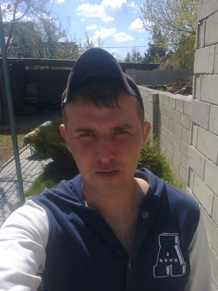 ���� 42119119 ������� Semen mexali, 38 ���, ���� ���������� � ������