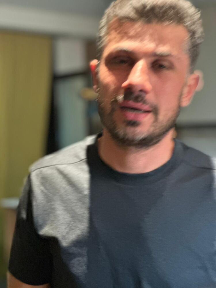 ���� 56230499 ������� Sho, 39 ���, ���� ���������� � ����������