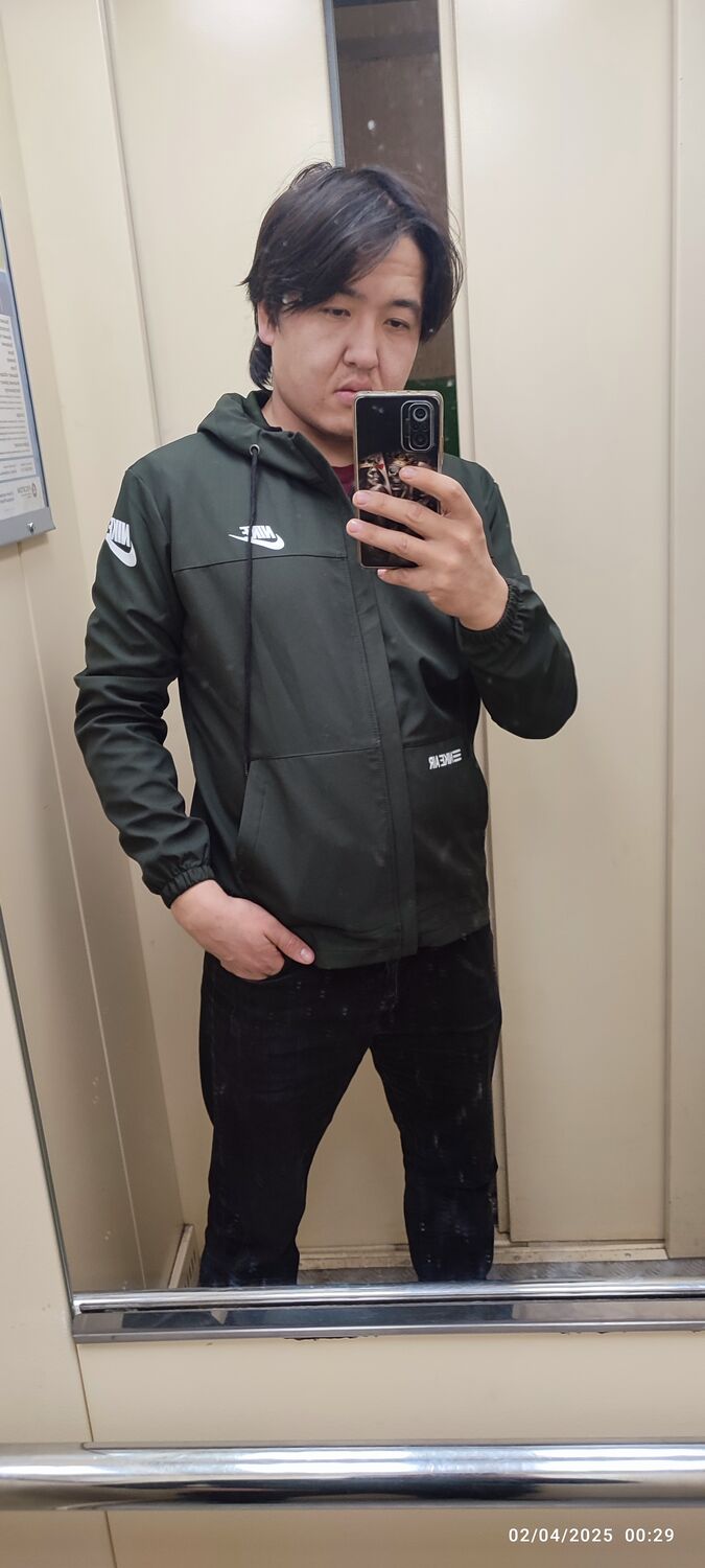 50920609  , 29 ,    