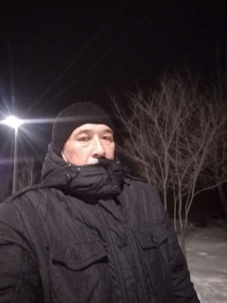 ���� 26186969 ������� �����, 46 ���, ���� ���������� � ������