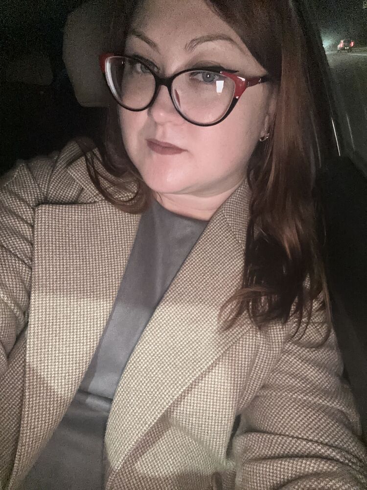 ���� 55584839 ������� ������, 27 ���, ���� ���������� � ���������