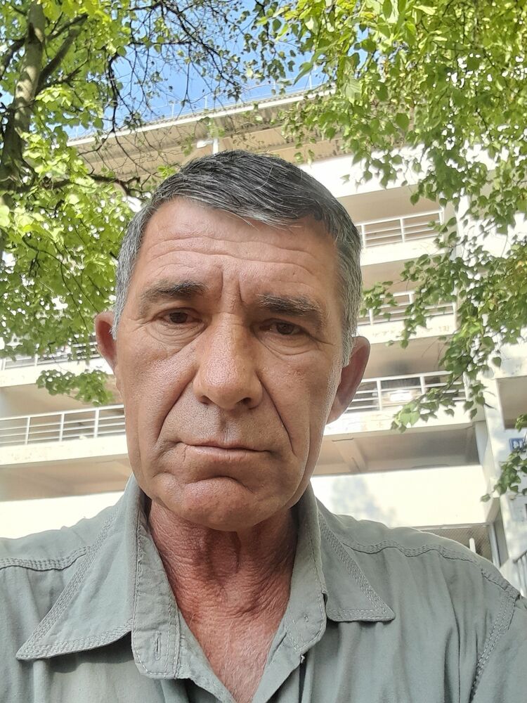  45612949  , 60 ,    