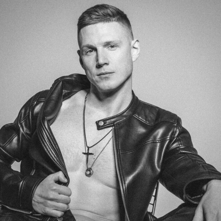 ���� 41887789 ������� �������, 35 ���, ���� ���������� � ������