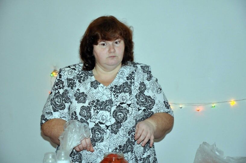 ���������� ��������, ���� ������� ����, 48 ���, ������������ ��� ������, ����� � ���������, c�������� ���������, ���������