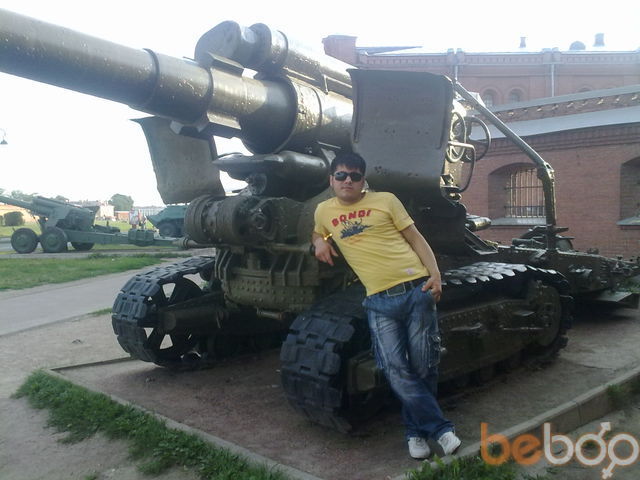 ���� 1116069 ������� �����, 35 ���, ���� ���������� � �������