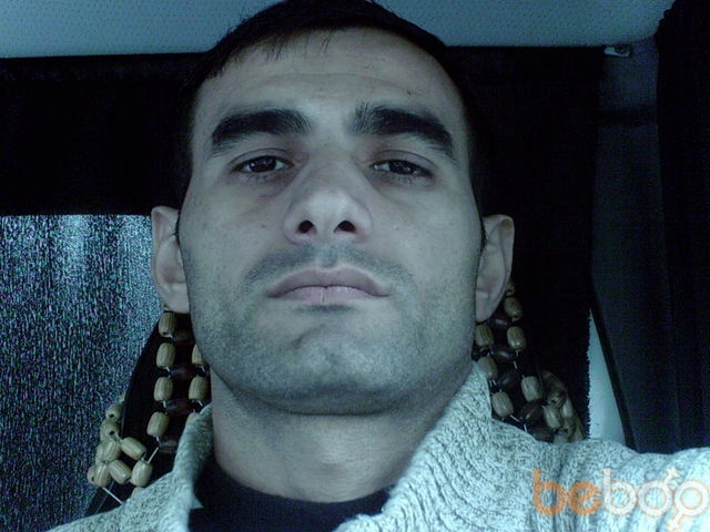  1163139  Taleh, 43 ,    