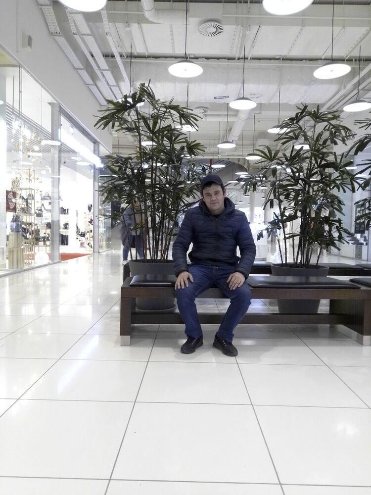 ���� 17956719 ������� ������ �����, 36 ���, ���� ���������� � ������